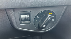 Volkswagen Taigo 1.0 TSI Life 5dr Petrol Hatchback